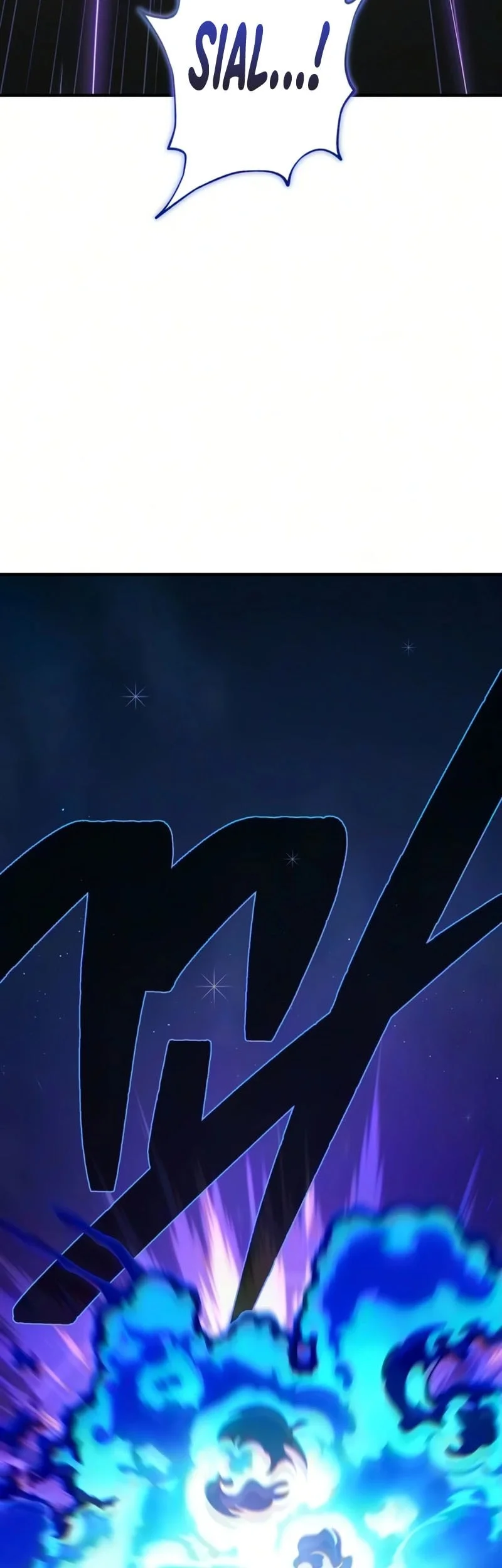 The Dark Magician Transmigrates After 66666 Years Chapter 182 Gambar 59