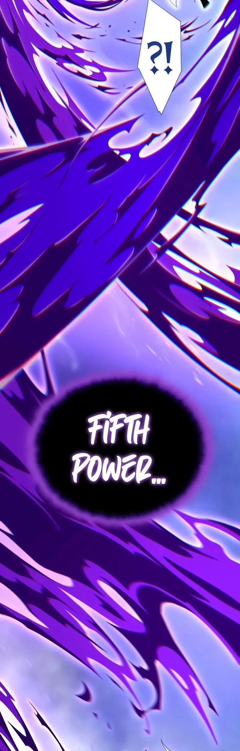 The Dark Magician Transmigrates After 66666 Years Chapter 183 Gambar 77