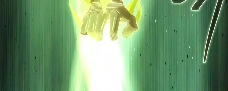 The Dark Magician Transmigrates After 66666 Years Chapter 184 Gambar 66
