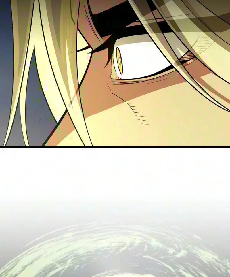 The Dark Magician Transmigrates After 66666 Years Chapter 184 Gambar 86