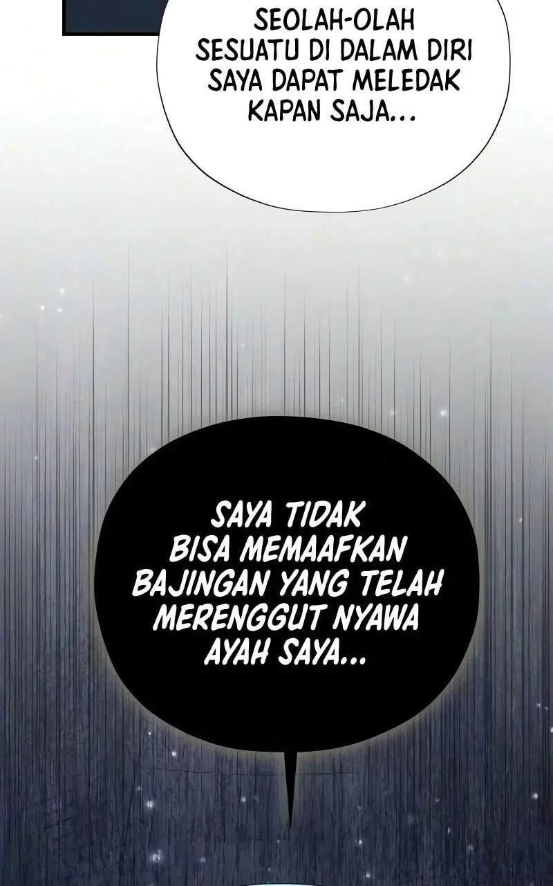 The Dark Magician Transmigrates After 66666 Years Chapter 195 Gambar 50