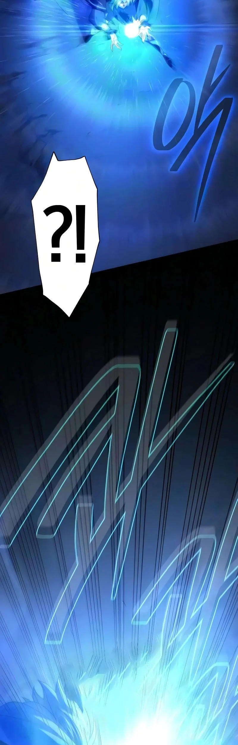 The Dark Magician Transmigrates After 66666 Years Chapter 195 Gambar 57