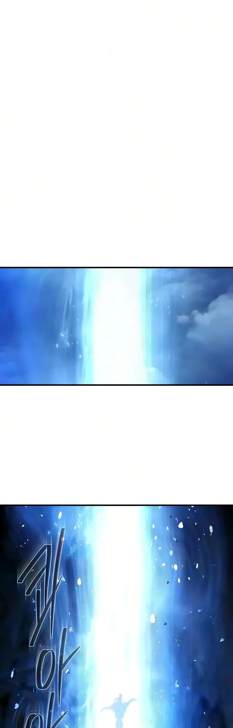 The Dark Magician Transmigrates After 66666 Years Chapter 195 Gambar 67