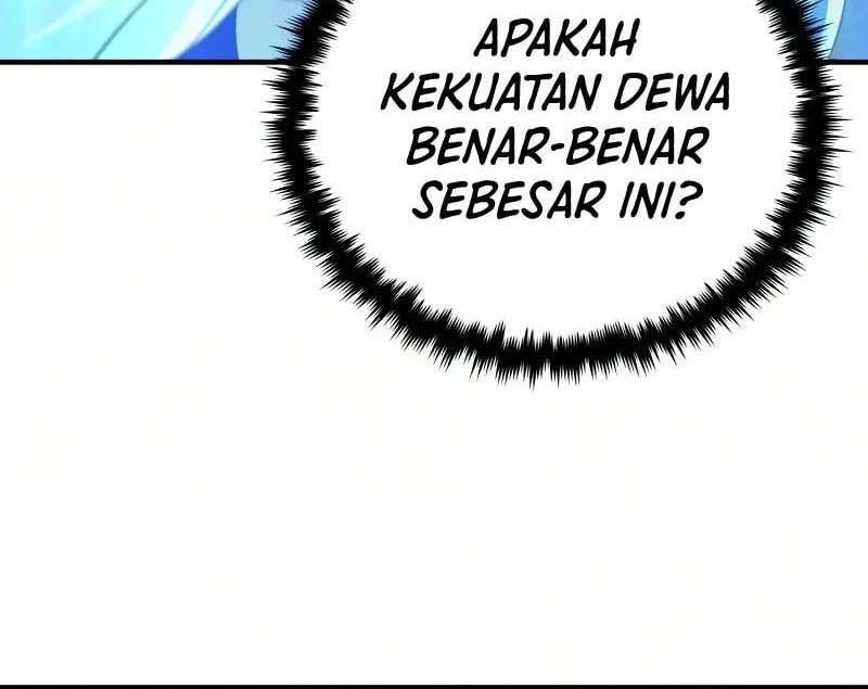 The Dark Magician Transmigrates After 66666 Years Chapter 195 Gambar 70