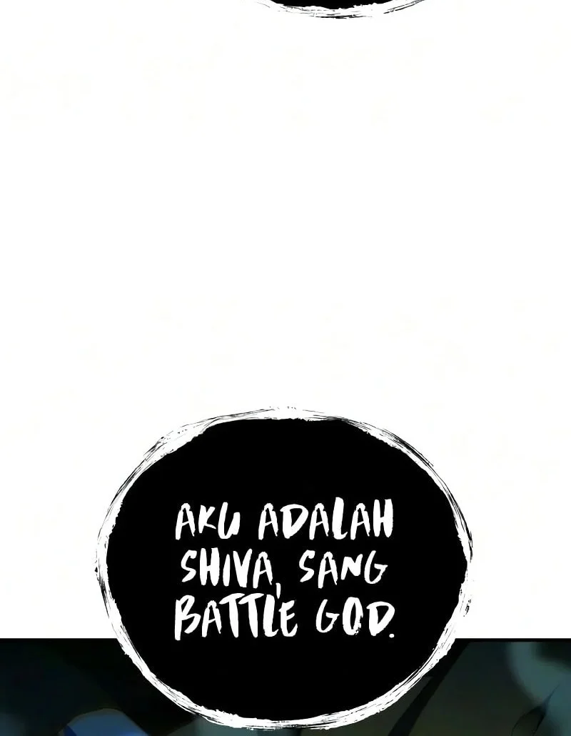 The Dark Magician Transmigrates After 66666 Years Chapter 195 Gambar 14
