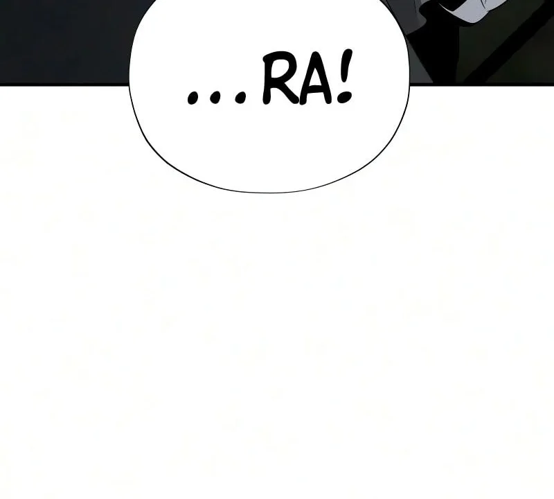 The Dark Magician Transmigrates After 66666 Years Chapter 195 Gambar 18