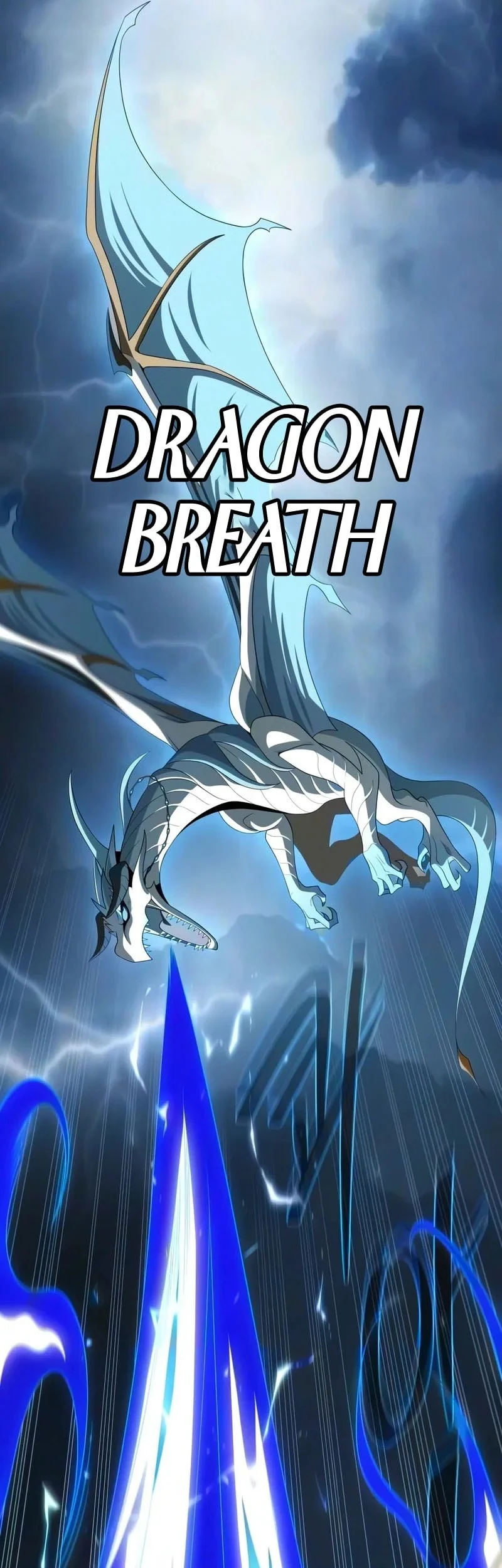 The Dark Magician Transmigrates After 66666 Years Chapter 196 Halaman 31