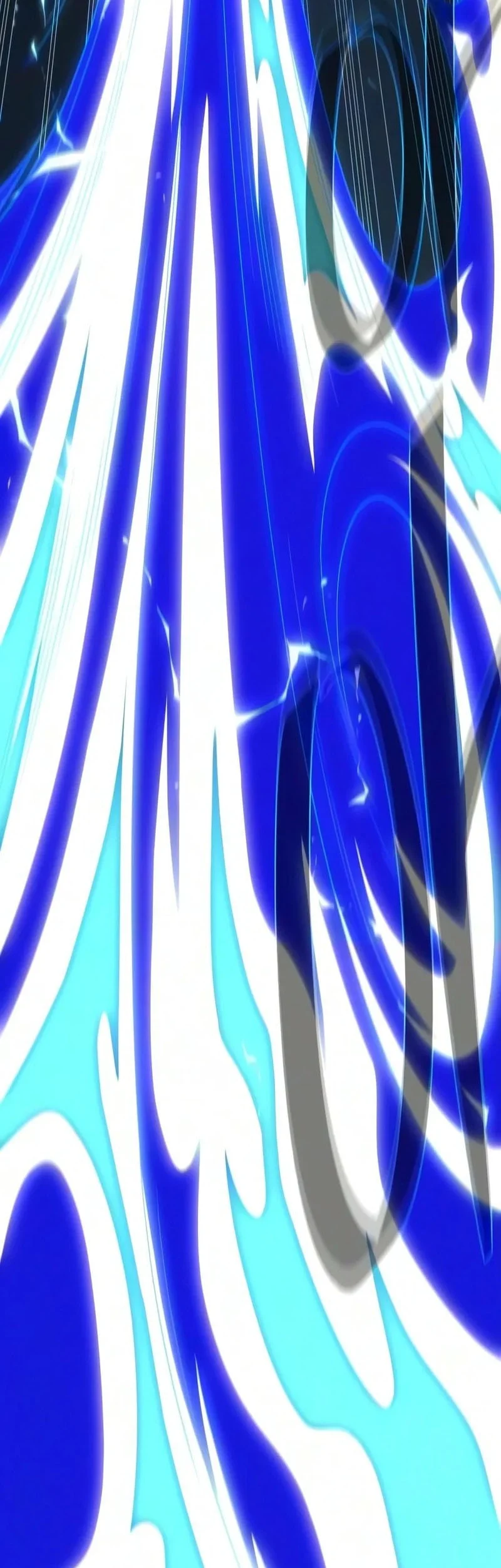 The Dark Magician Transmigrates After 66666 Years Chapter 196 Halaman 32