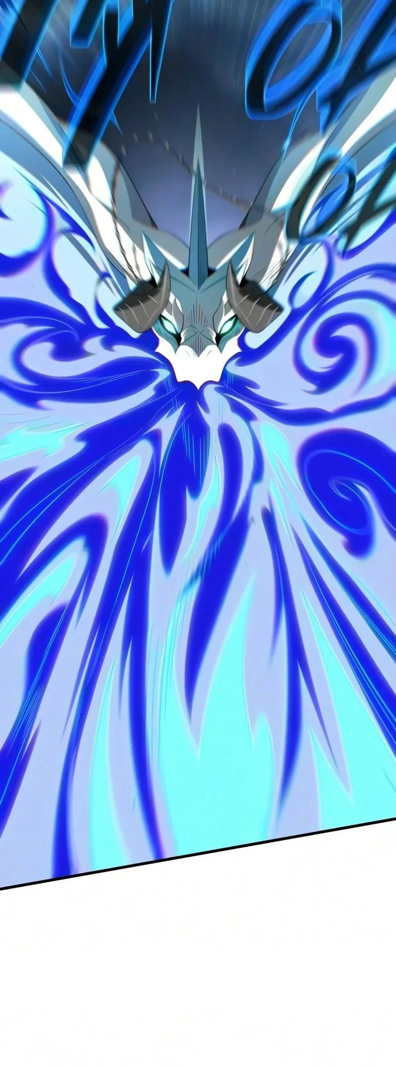 The Dark Magician Transmigrates After 66666 Years Chapter 196 Gambar 61