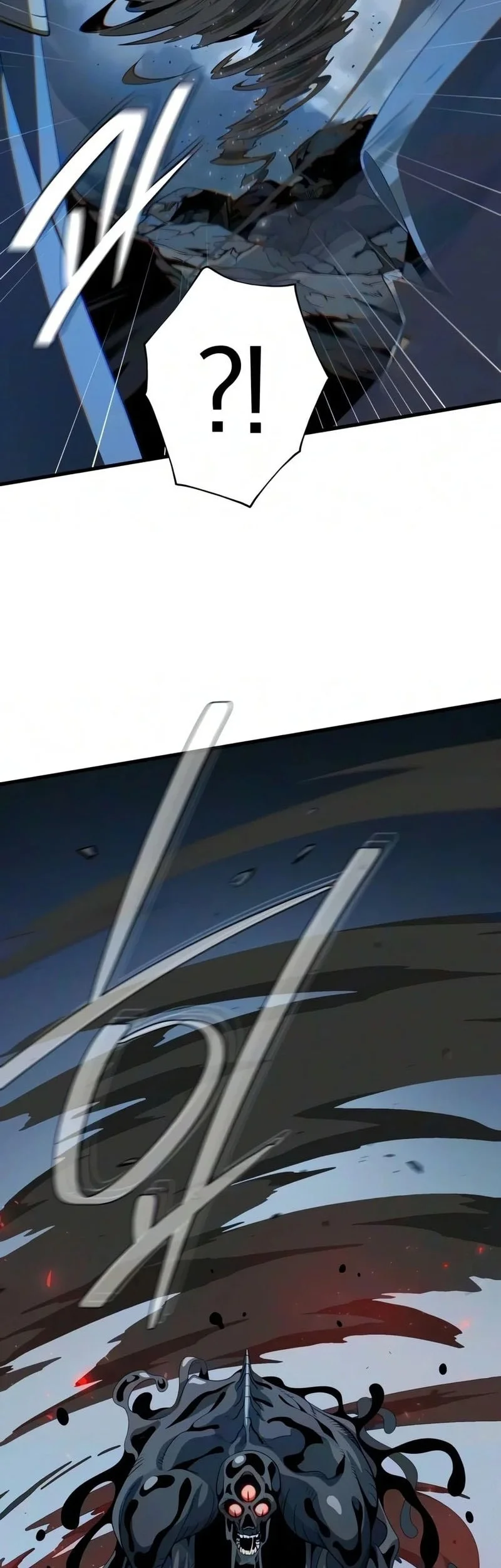 The Dark Magician Transmigrates After 66666 Years Chapter 196 Halaman 7