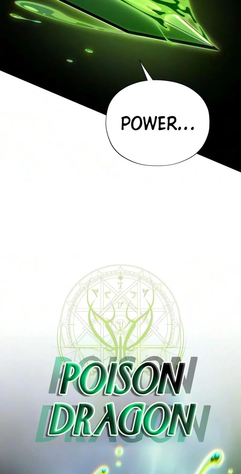 The Dark Magician Transmigrates After 66666 Years Chapter 196 Halaman 20