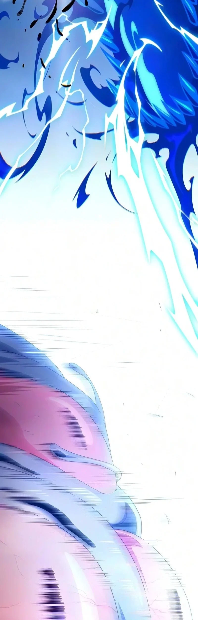 The Dark Magician Transmigrates After 66666 Years Chapter 197 Gambar 56