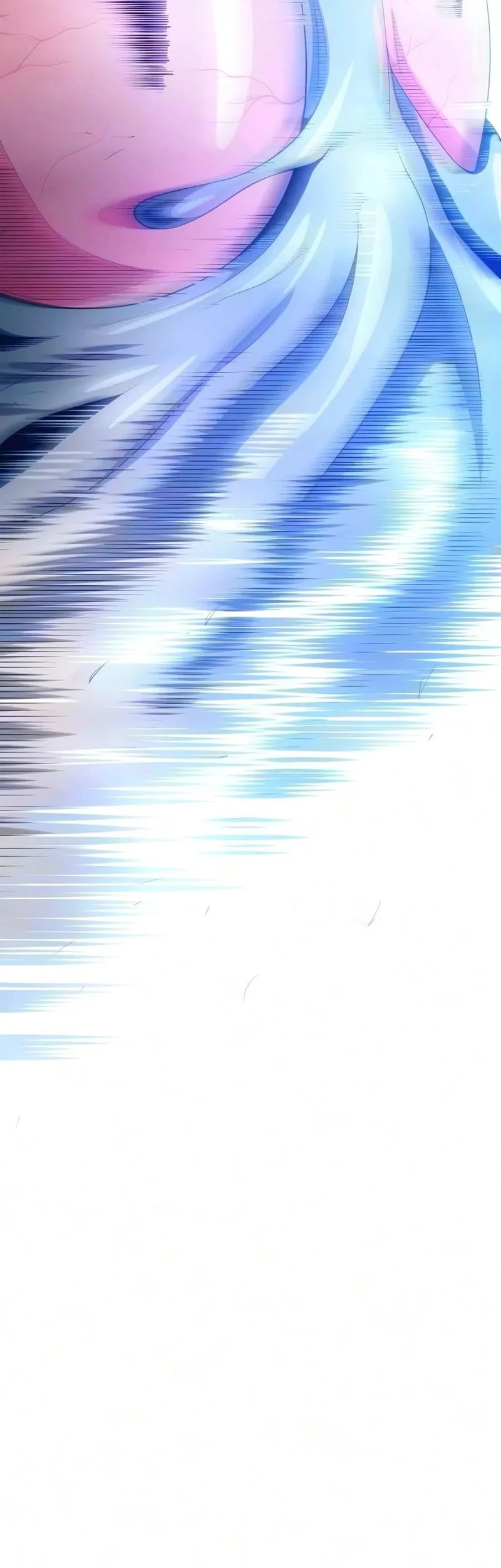 The Dark Magician Transmigrates After 66666 Years Chapter 197 Gambar 57