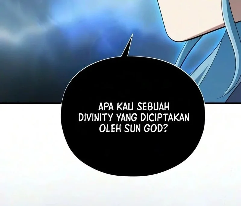 The Dark Magician Transmigrates After 66666 Years Chapter 197 Gambar 61