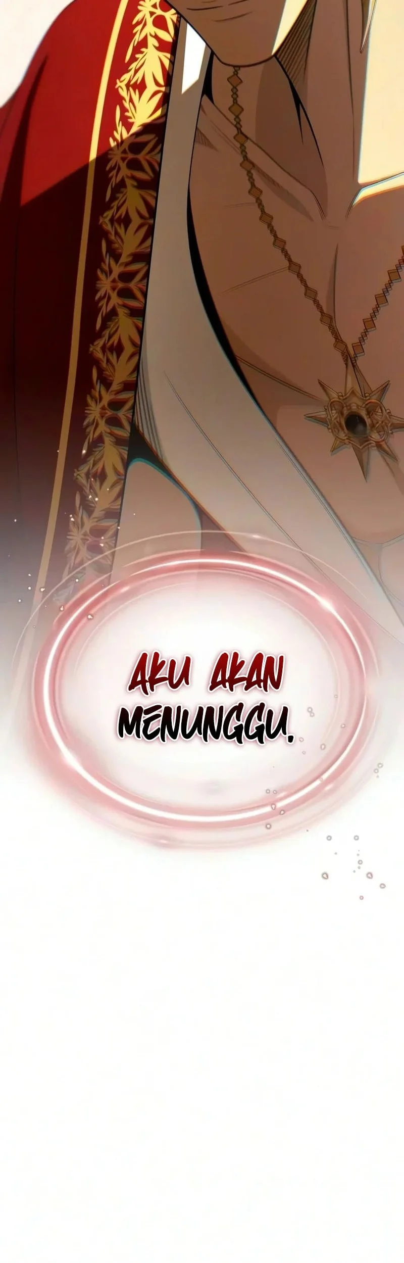 The Dark Magician Transmigrates After 66666 Years Chapter 197 Gambar 83