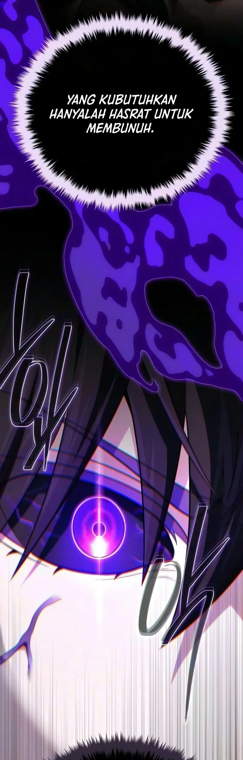 The Dark Magician Transmigrates After 66666 Years Chapter 198 Gambar 67