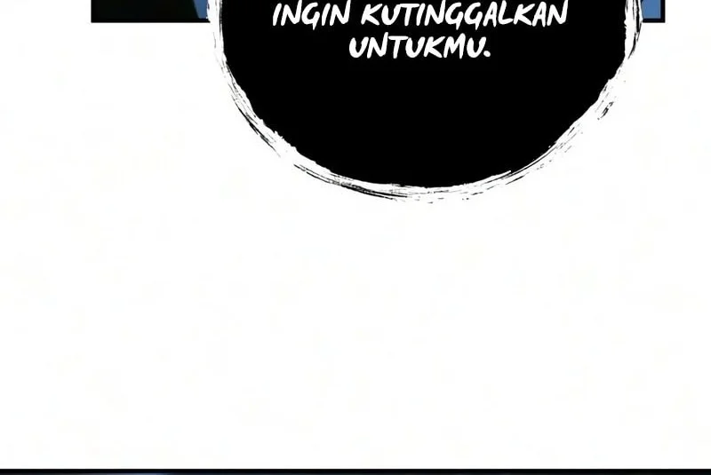 The Dark Magician Transmigrates After 66666 Years Chapter 198 Halaman 10