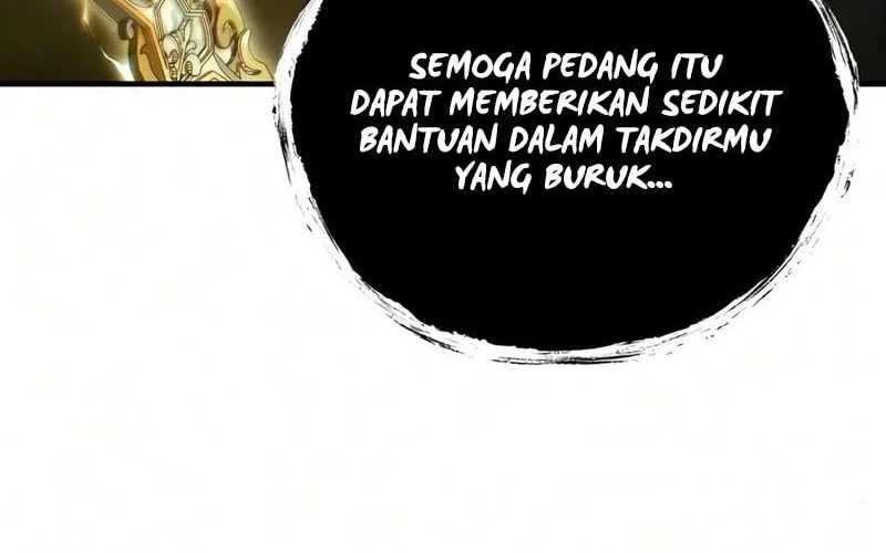 The Dark Magician Transmigrates After 66666 Years Chapter 198 Halaman 18