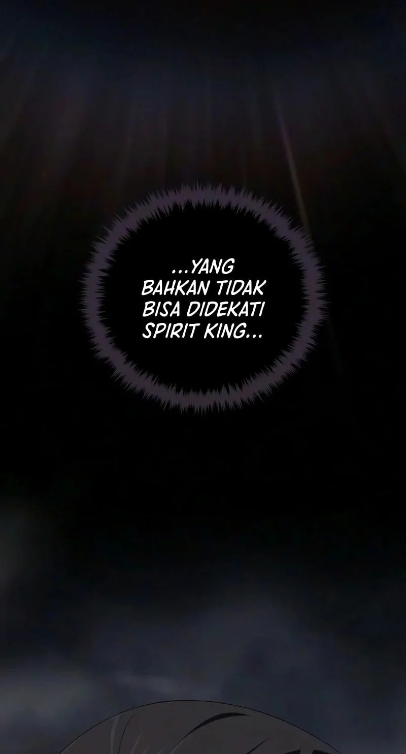 The Dark Magician Transmigrates After 66666 Years Chapter 199 Gambar 65