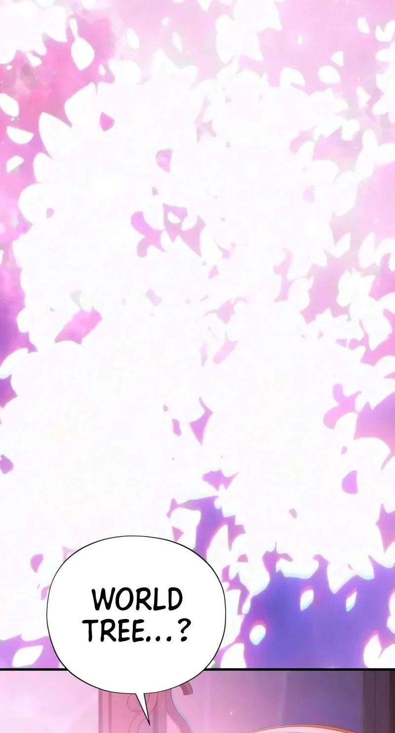 The Dark Magician Transmigrates After 66666 Years Chapter 199 Gambar 73