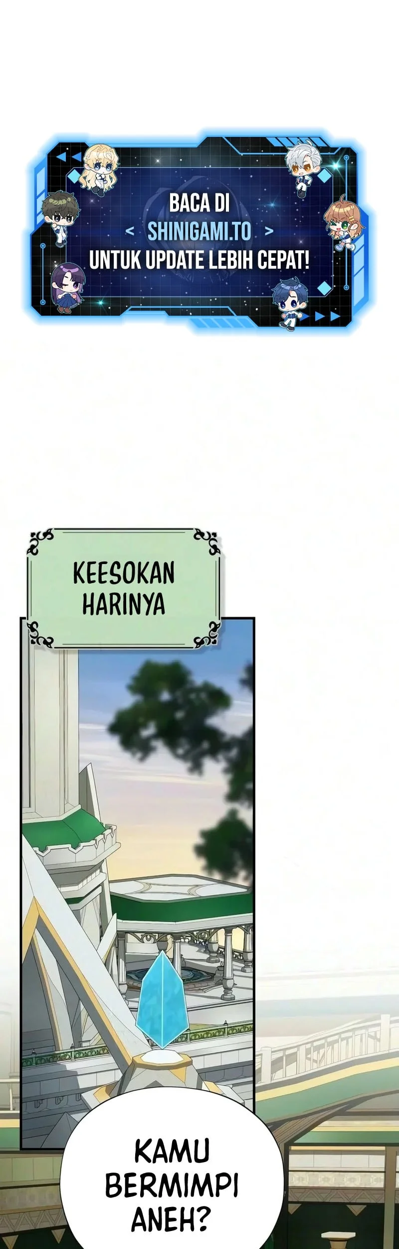 Halaman 2