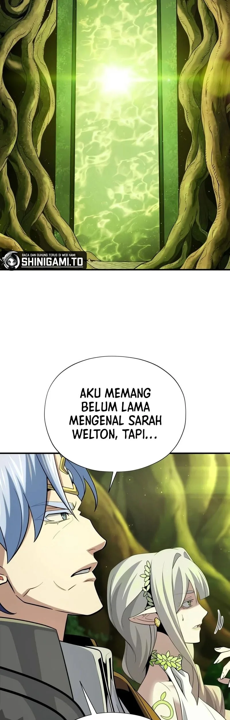 Halaman 44