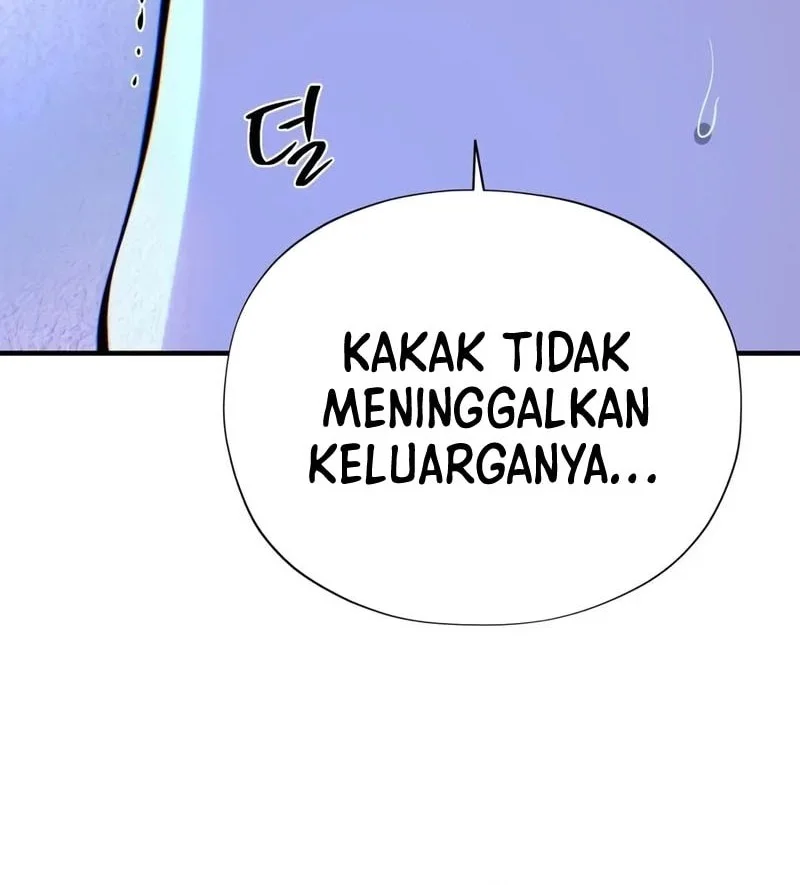 The Dark Magician Transmigrates After 66666 Years Chapter 201 Gambar 57