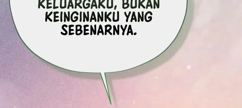 The Dark Magician Transmigrates After 66666 Years Chapter 201 Gambar 65