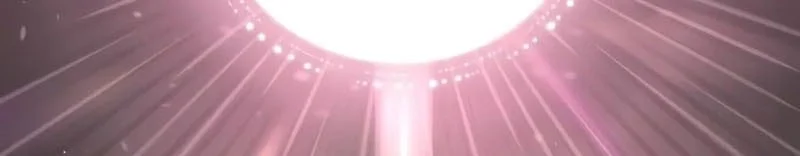 The Dark Magician Transmigrates After 66666 Years Chapter 201 Gambar 82