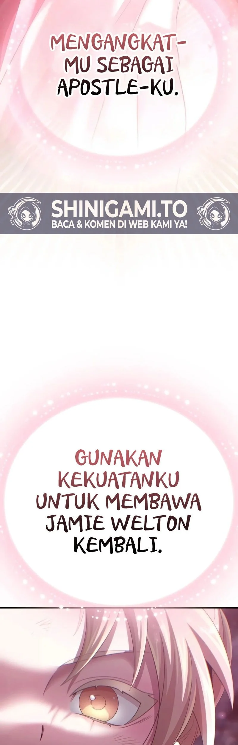 The Dark Magician Transmigrates After 66666 Years Chapter 201 Gambar 84
