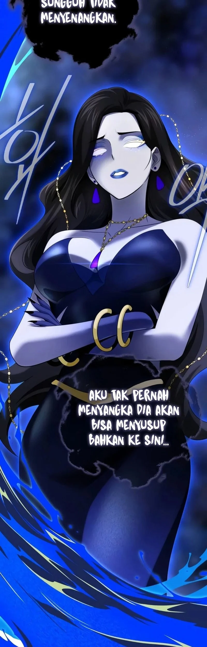 Halaman 43