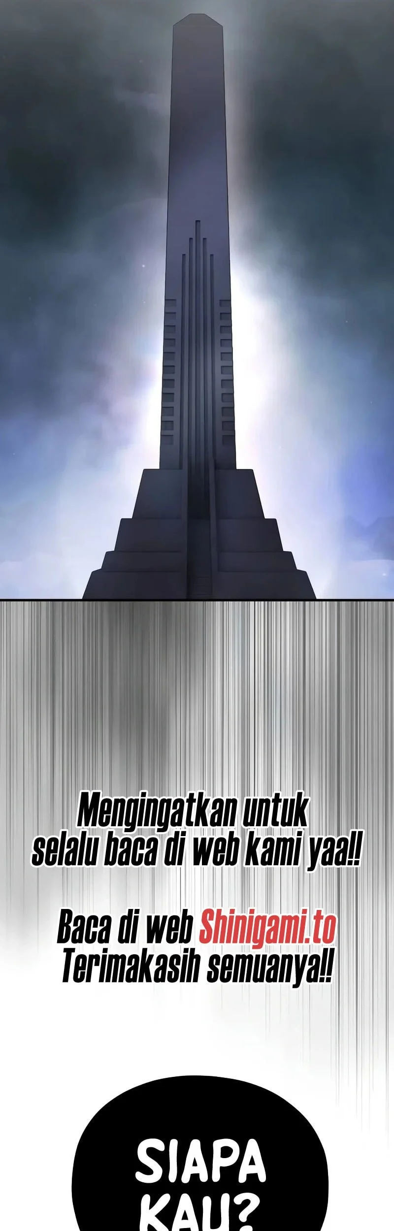 The Dark Magician Transmigrates After 66666 Years Chapter 202 Gambar 77