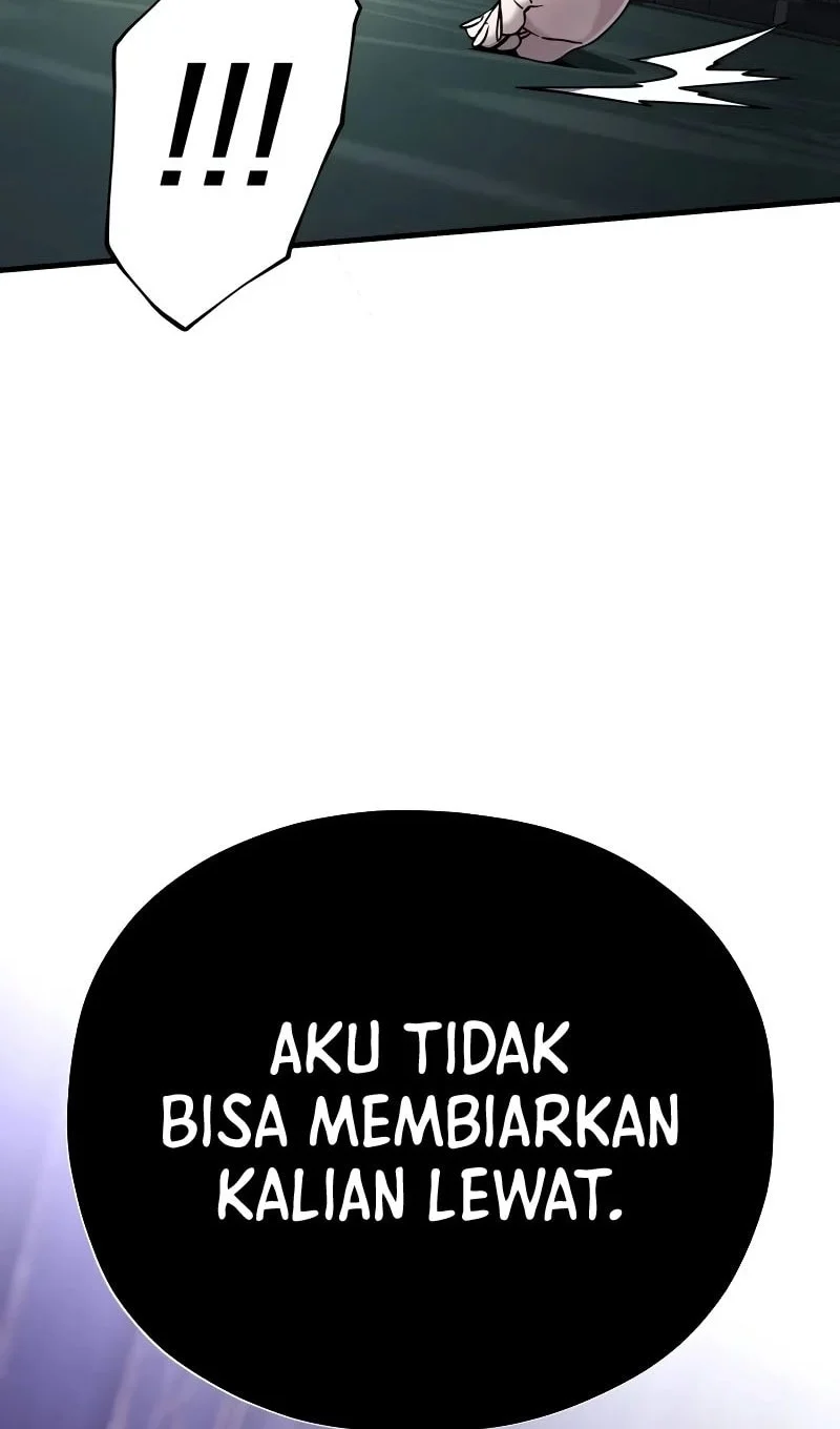 The Dark Magician Transmigrates After 66666 Years Chapter 203 Gambar 49