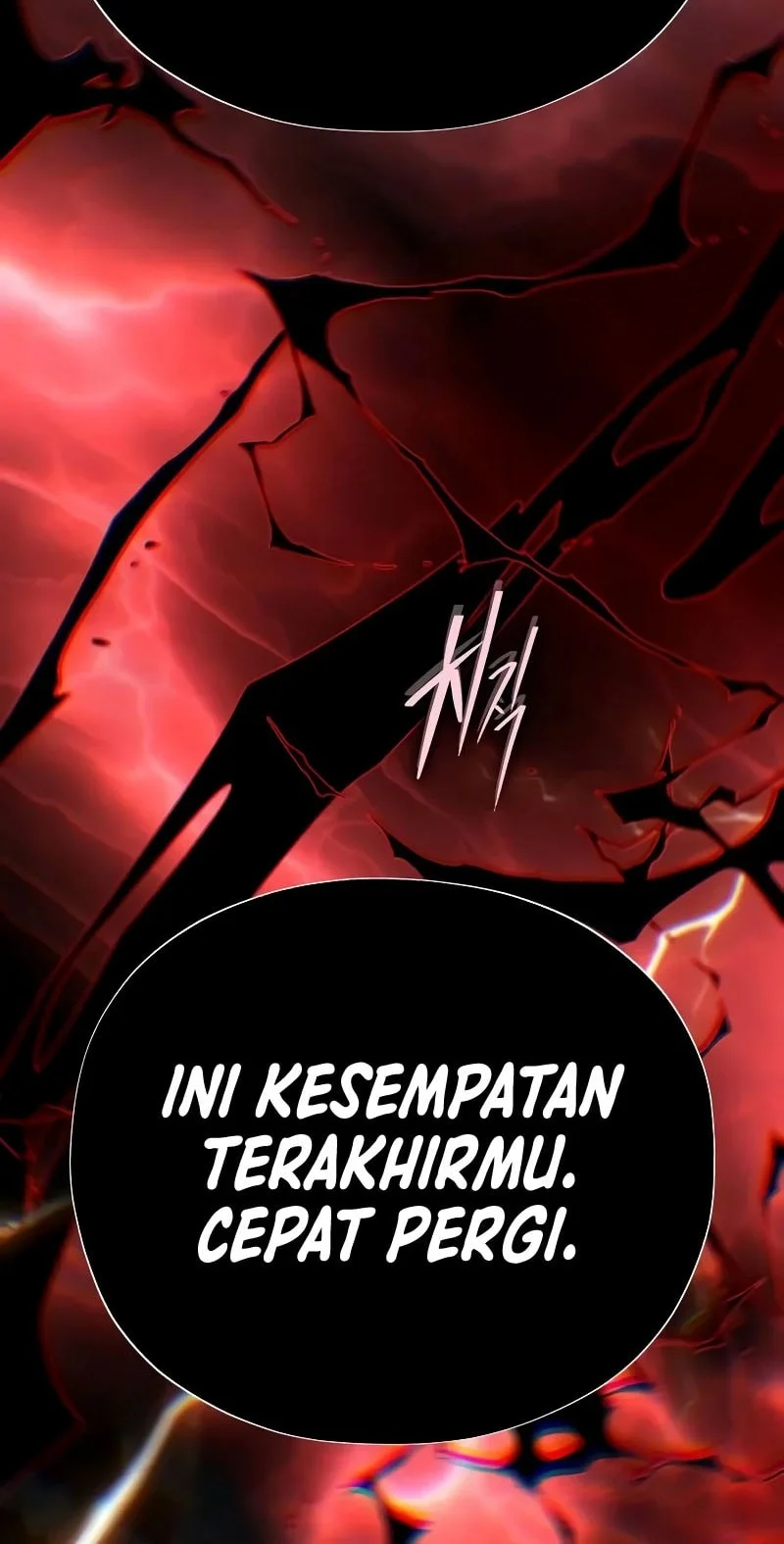 The Dark Magician Transmigrates After 66666 Years Chapter 203 Gambar 80