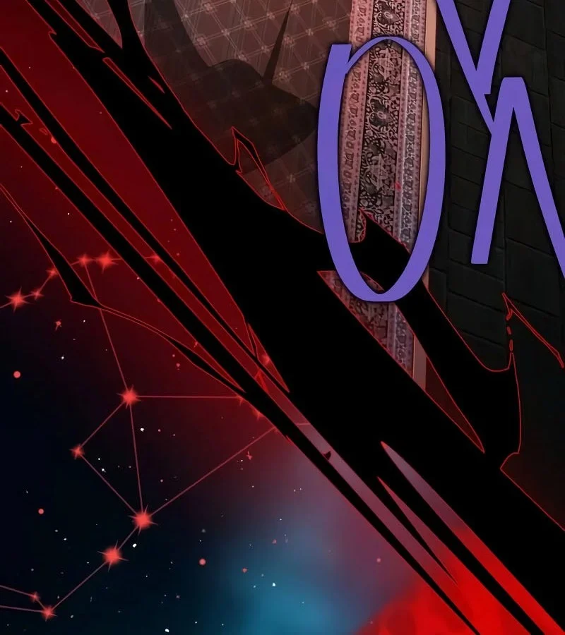 The Dark Magician Transmigrates After 66666 Years Chapter 203 Gambar 88