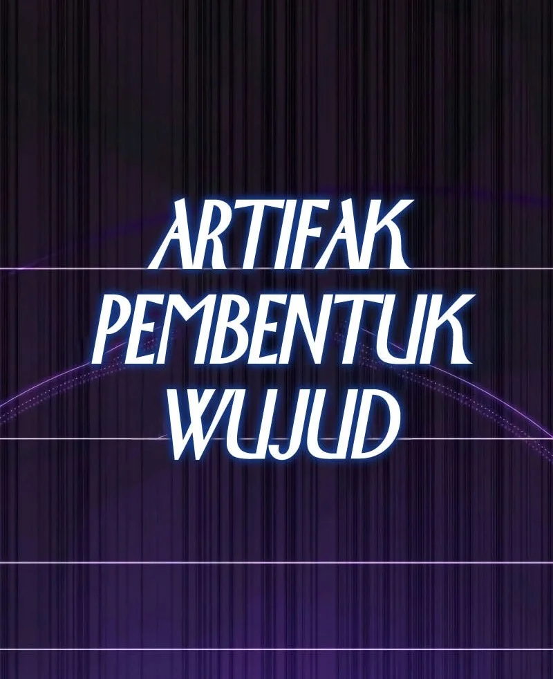 The Dark Magician Transmigrates After 66666 Years Chapter 203 Gambar 96