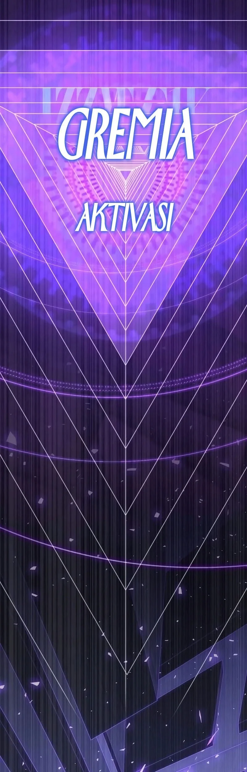 The Dark Magician Transmigrates After 66666 Years Chapter 203 Gambar 97