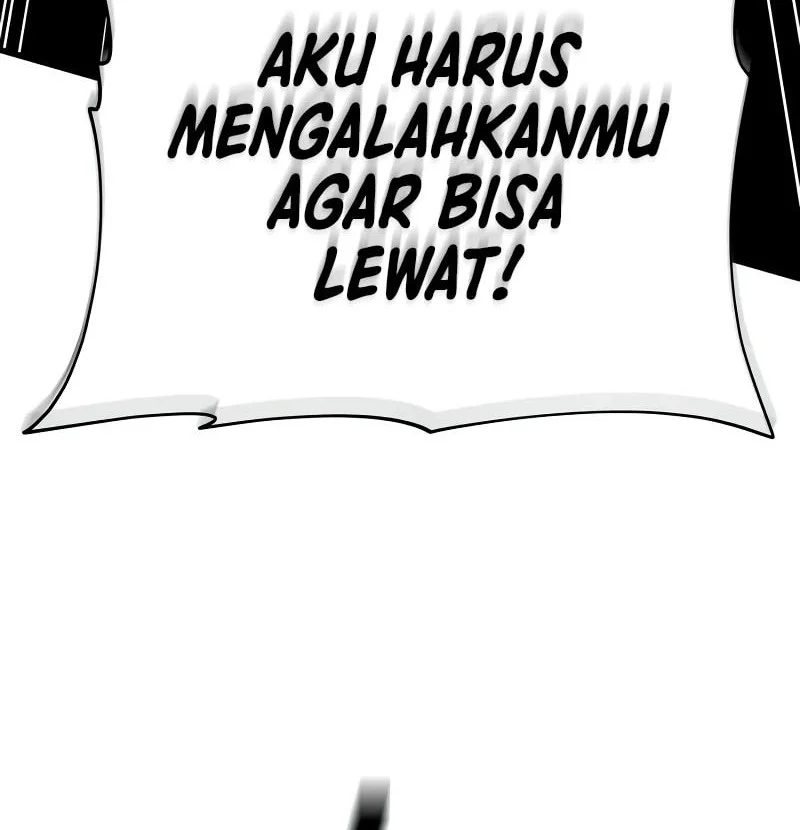 The Dark Magician Transmigrates After 66666 Years Chapter 203 Gambar 9