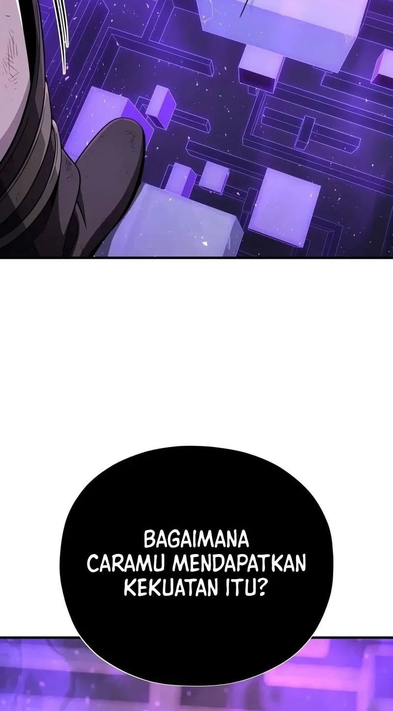 The Dark Magician Transmigrates After 66666 Years Chapter 204 Gambar 41