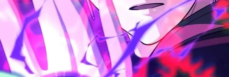 The Dark Magician Transmigrates After 66666 Years Chapter 204 Gambar 51