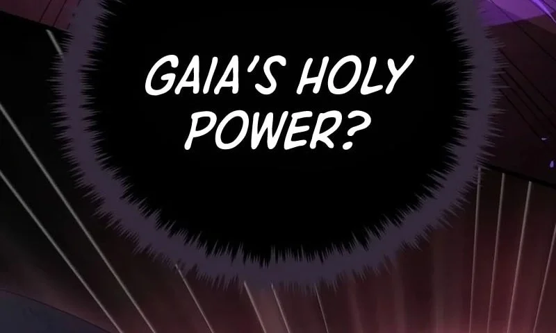 The Dark Magician Transmigrates After 66666 Years Chapter 204 Gambar 59
