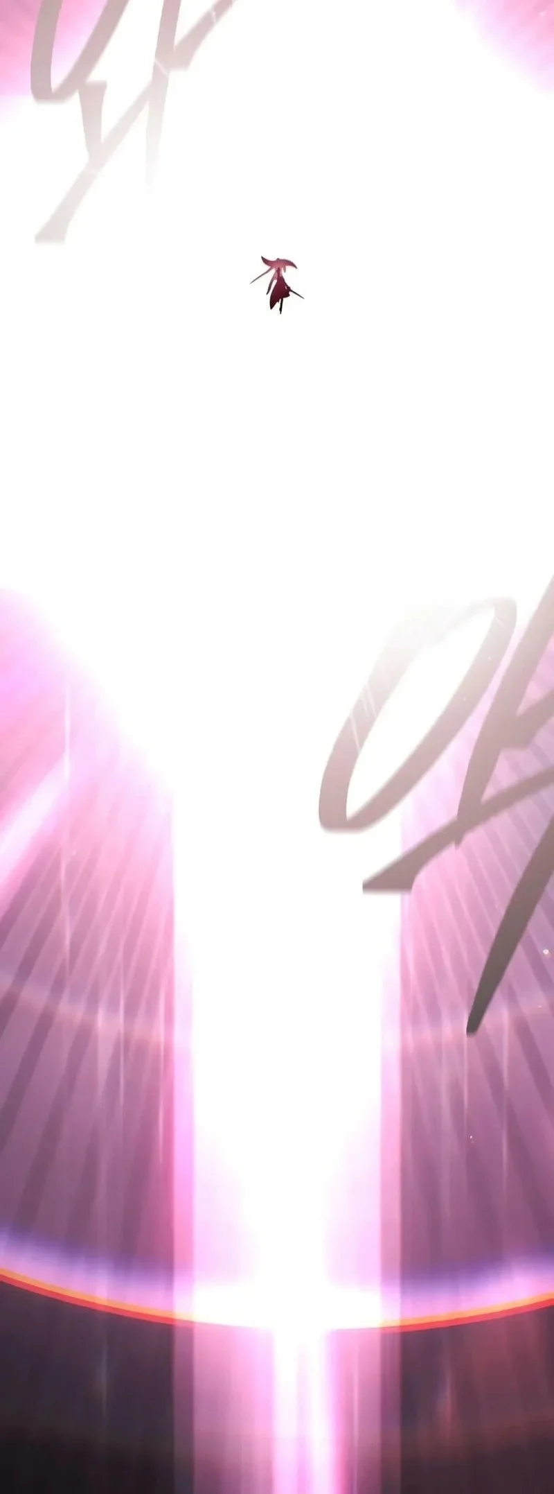 The Dark Magician Transmigrates After 66666 Years Chapter 204 Gambar 63