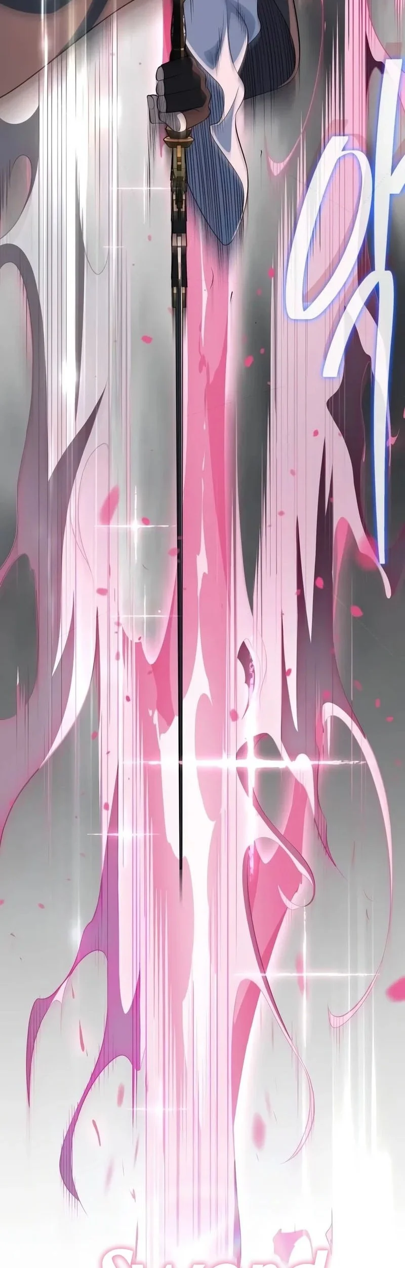 The Dark Magician Transmigrates After 66666 Years Chapter 204 Gambar 83