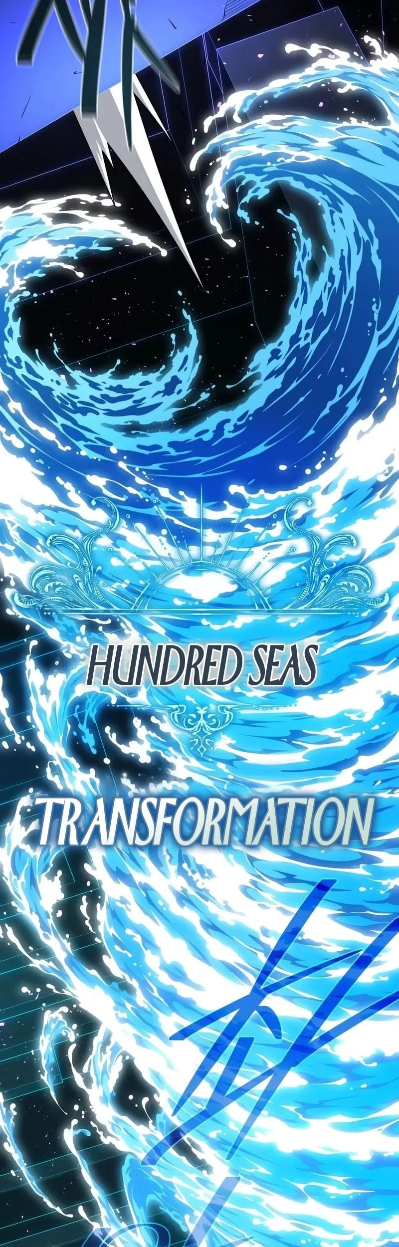 The Dark Magician Transmigrates After 66666 Years Chapter 204 Gambar 13