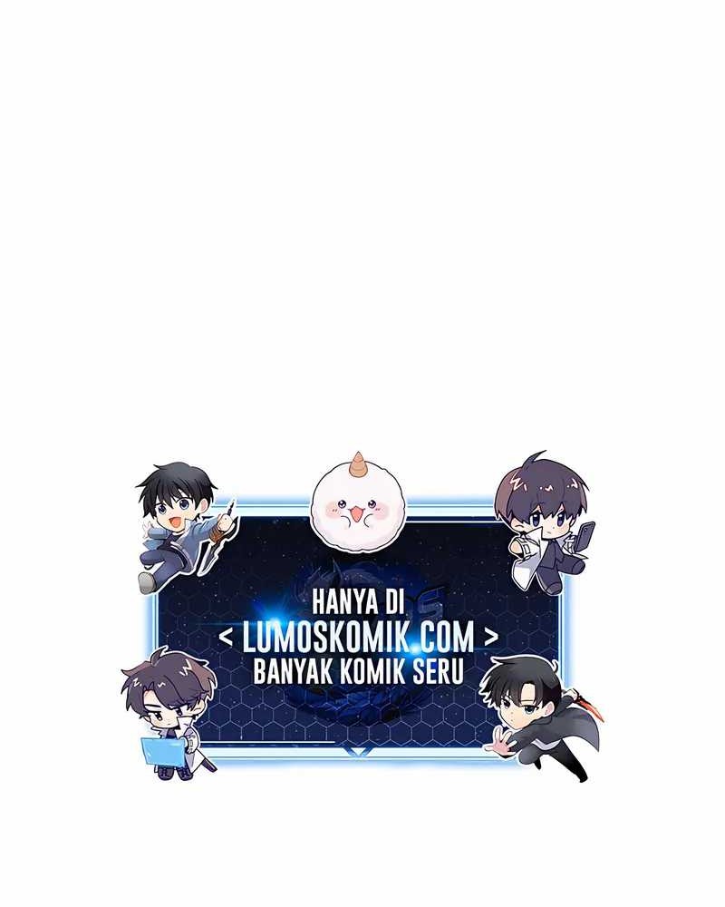 The Dark Swordsman Returns Chapter 11 Gambar 104