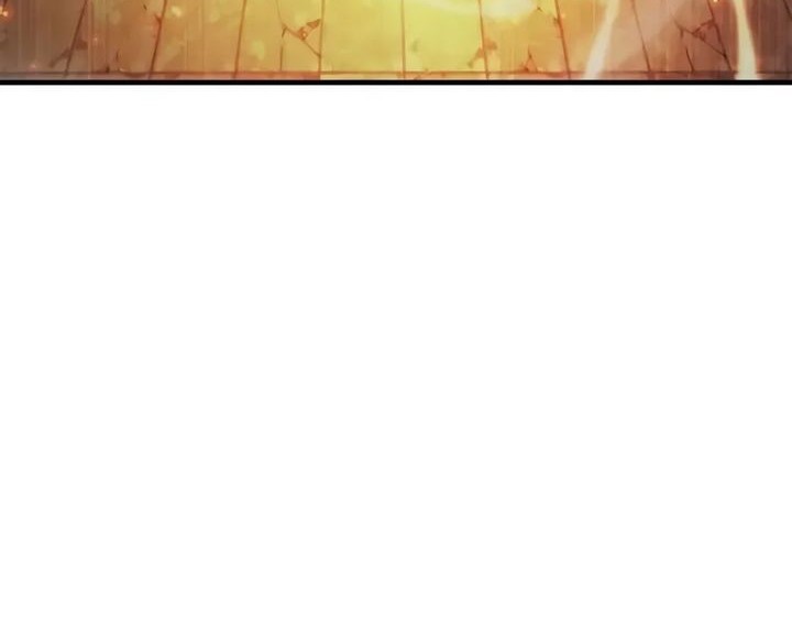 The Dark Swordsman Returns Chapter 14 Gambar 24