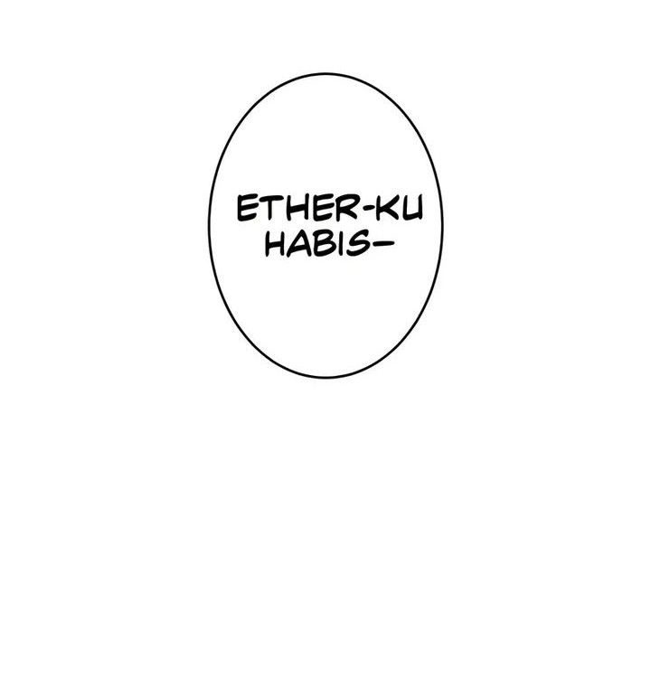The Dark Swordsman Returns Chapter 14 Gambar 13