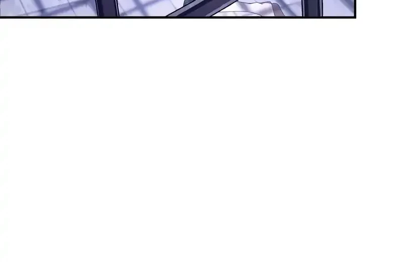 The Dark Swordsman Returns Chapter 16 Gambar 62