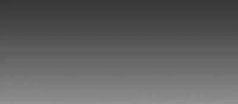 The Dark Swordsman Returns Chapter 21 Gambar 26