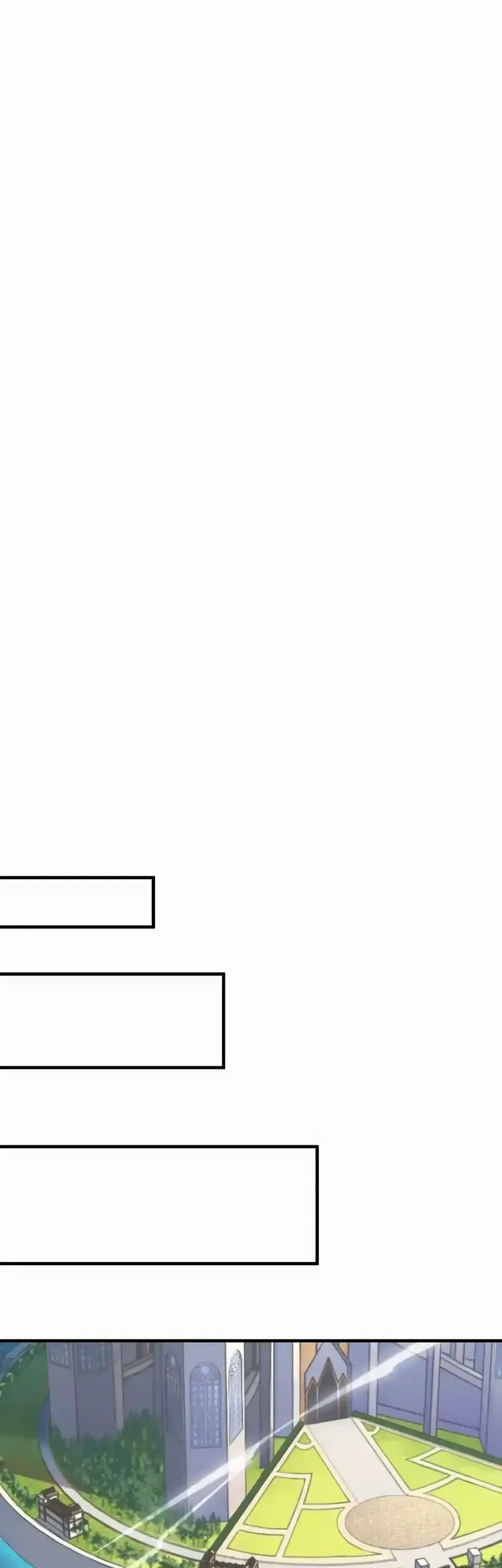 The Dark Swordsman Returns Chapter 21 Gambar 30